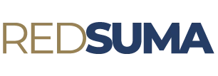 svg